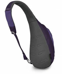 Osprey Daylite Sling 6L