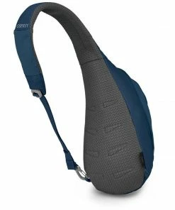 Osprey Daylite Sling 6L