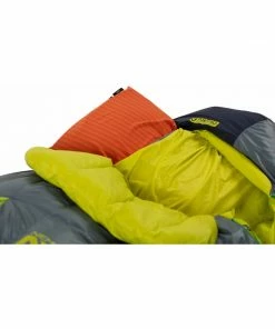 NEMO Equipment Men's Disco 30 Down Sleeping Bag - Regular
