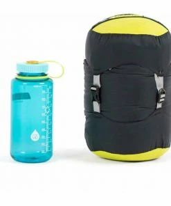 NEMO Equipment Camp & Hike Men's Disco 30 Down Sleeping Bag - Long 13 NEMO Equipment Camp & Hike Men's Disco 30 Down Sleeping Bag - Long