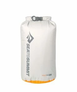 Sea To Summit EVac Dry Sack 13L Camp & Hike