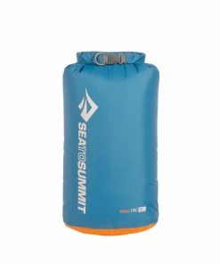 Sea To Summit EVac Dry Sack 13L Camp & Hike