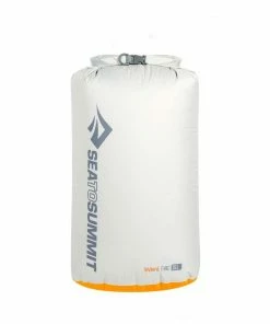 Sea To Summit Camp & Hike EVac Dry Sack 35L