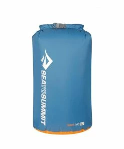 Sea To Summit Camp & Hike EVac Dry Sack 35L