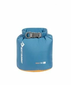 Sea To Summit EVAC Dry Sack 3L Camp & Hike