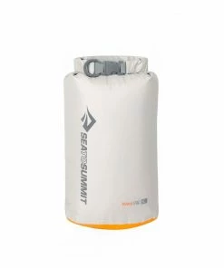 Sea To Summit EVac Dry Sack 5L Camp & Hike