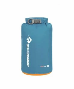Sea To Summit EVac Dry Sack 5L Camp & Hike