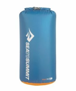 Sea To Summit Camp & Hike EVac Dry Sack 65L