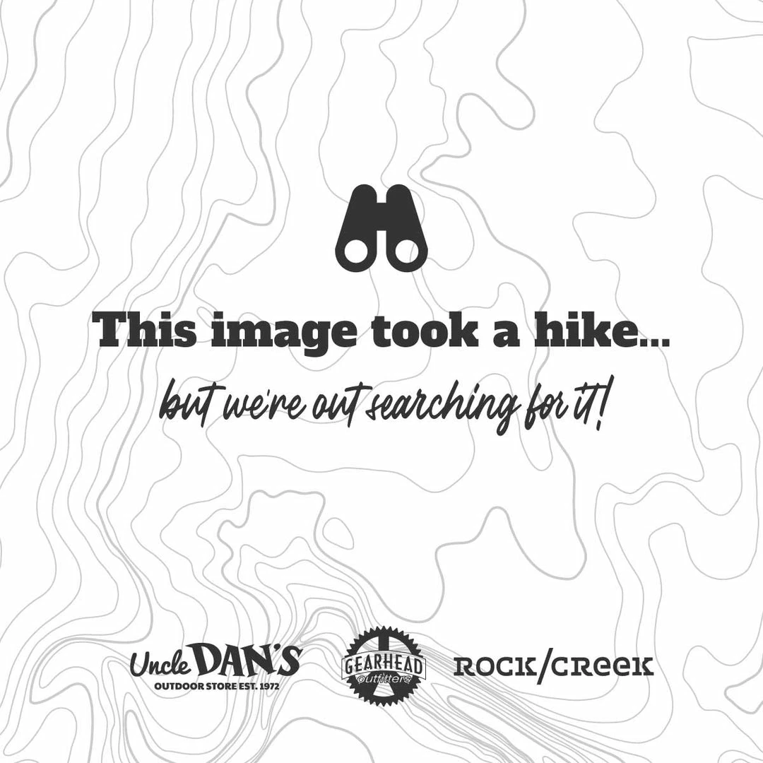 Smartwool Women's PhD Run Ultra Light Micro Socks 6 Smartwool Women's PhD Run Ultra Light Micro Socks