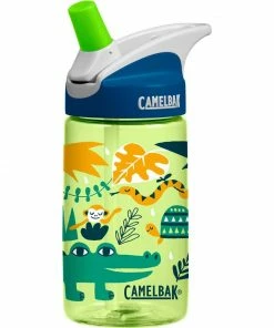 KEEN Men's Newport H2 Sandal