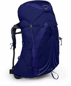 Osprey Eja 58 Camp & Hike 8 Osprey Eja 58 Camp & Hike
