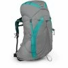 Osprey Eja 58 Camp & Hike