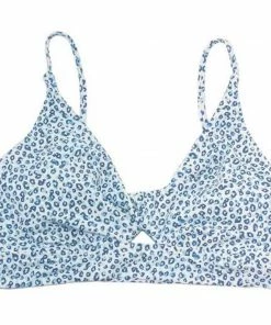 Carve Designs Women's Elba Top - Clearance