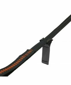 Eagles Nest Outfitters Drip Strips Camp & Hike