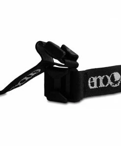 Eagles Nest Outfitters Drip Strips Camp & Hike