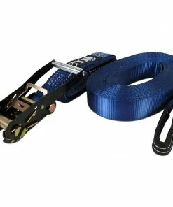 Eagles Nest Outfitters Camp & Hike SlackWire Slackline