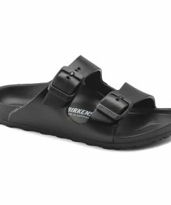 Birkenstock Arizona Essentials EVA Men