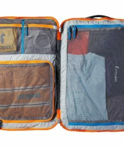 Cotopaxi Allpa 35L Travel Pack