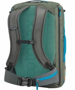 Cotopaxi Allpa 35L Travel Pack