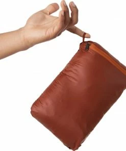 Cotopaxi Men's Fuego Hooded Down Jacket