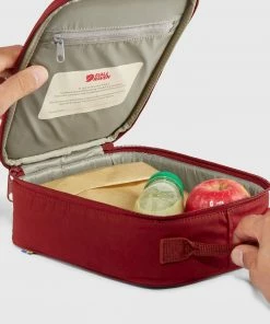 Fjallraven Camp & Hike Kanken Mini Cooler