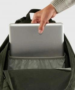 Fjallraven Camp & Hike Vardag 25