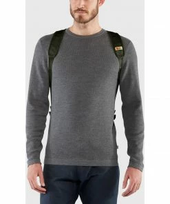 Fjallraven Camp & Hike Vardag 25