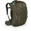 Osprey Fairview Travel Pack Carry-On 40 2 Osprey Fairview Travel Pack Carry-On 40