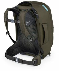 Osprey Fairview Travel Pack Carry-On 40