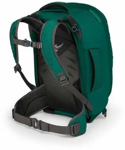 Osprey Fairview Travel Pack Carry-On 40 11 Osprey Fairview Travel Pack Carry-On 40