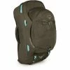 Osprey Fairview Travel Pack 55