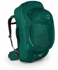 Osprey Fairview Travel Pack 55