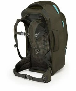 Osprey Fairview Travel Pack 55