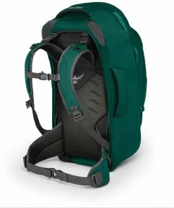 Osprey Fairview Travel Pack 55