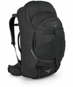 Osprey Farpoint Travel Pack 55