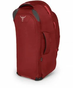 Osprey Farpoint Travel Pack 55