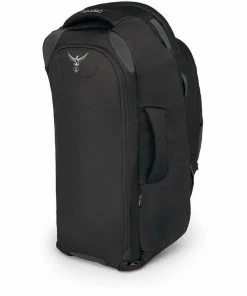 Osprey Farpoint Travel Pack 55