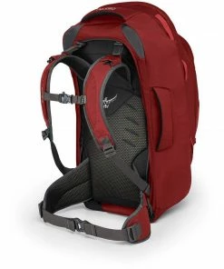 Osprey Farpoint Travel Pack 55