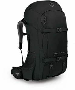 Osprey Farpoint Trek Pack 55 Camp & Hike