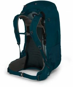 Osprey Farpoint Trek Pack 55 Camp & Hike