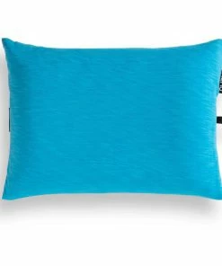 NEMO Equipment Fillo Elite Ultralight Backpacking Pillow