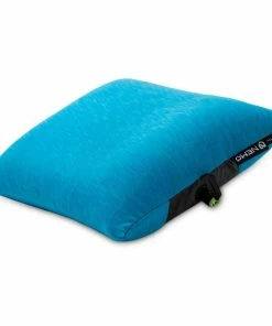 NEMO Equipment Fillo Elite Ultralight Backpacking Pillow