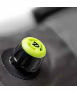 NEMO Equipment Fillo Elite Ultralight Backpacking Pillow