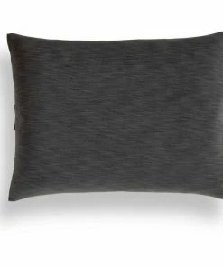 NEMO Equipment Fillo Elite Ultralight Backpacking Pillow