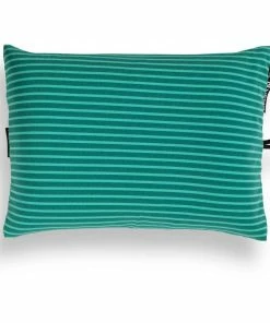 NEMO Equipment Fillo Elite Ultralight Backpacking Pillow