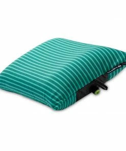 NEMO Equipment Fillo Elite Ultralight Backpacking Pillow