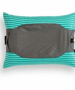 NEMO Equipment Fillo Elite Ultralight Backpacking Pillow