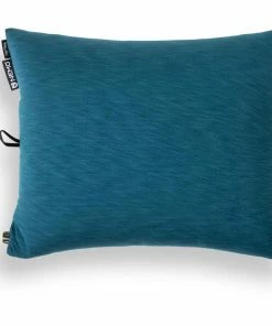 NEMO Equipment Fillo King Camping Pillow Camp & Hike