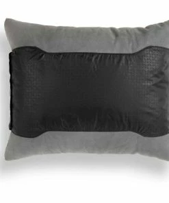 NEMO Equipment Fillo King Camping Pillow Camp & Hike
