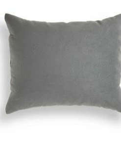 NEMO Equipment Fillo King Camping Pillow Camp & Hike